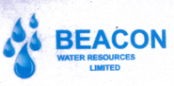 Beacon Water Resources Ltd