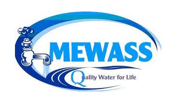 Meru Water and Sewerage Services
