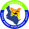 Northern Water Works Development Agency