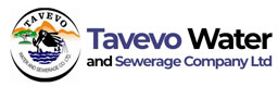 Tavevo Water And Sewerage Company Limited